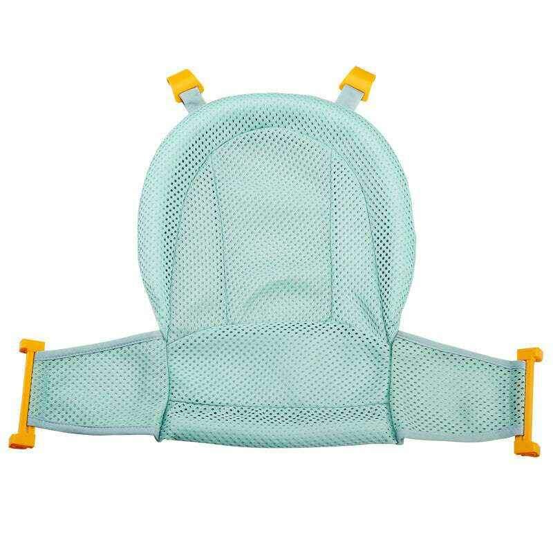 Baby Shower Bed Bath - Essential Baby Shower Bath Accessories A Green