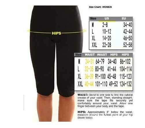 High Waist Thermal Slimming Pants for Ultimate Comfort and Style