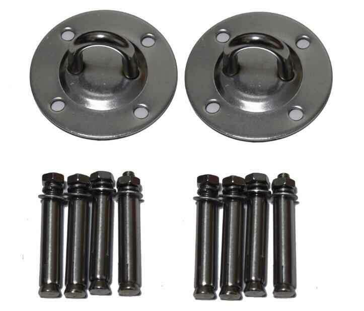 Anti Gravity Yoga Hammock for Comfortable Aerial Fitness and Relaxation