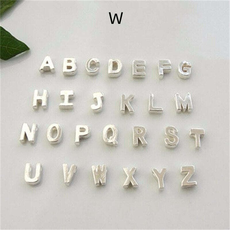 Peach Heart Shaped Necklace - Clavicle Chain Jewelry Silver W