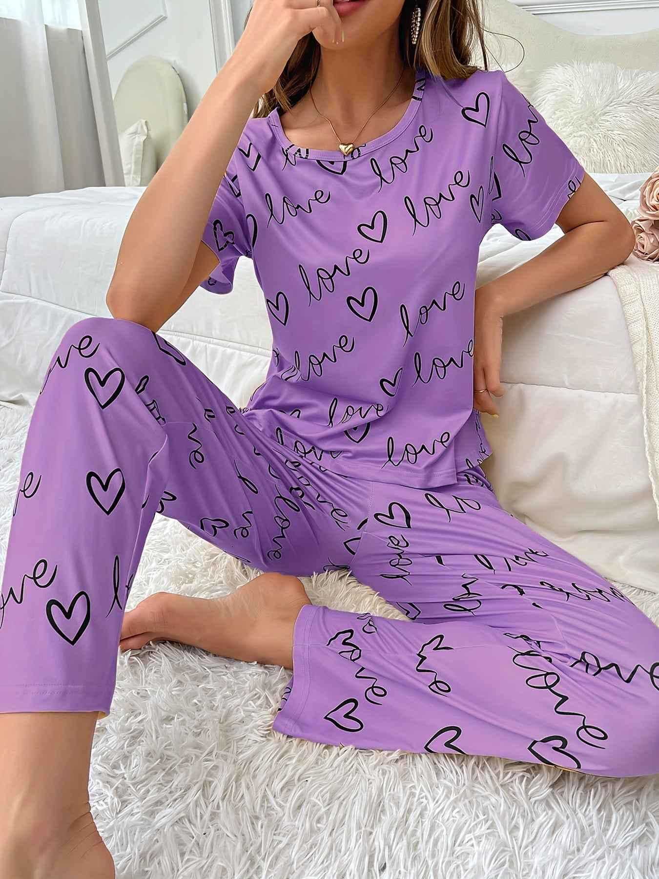 Women's Home Casual Wear for Ultimate Comfort and Style