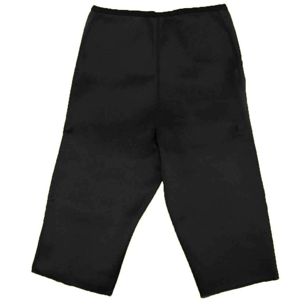 High Waist Thermal Slimming Pants for Ultimate Comfort and Style L