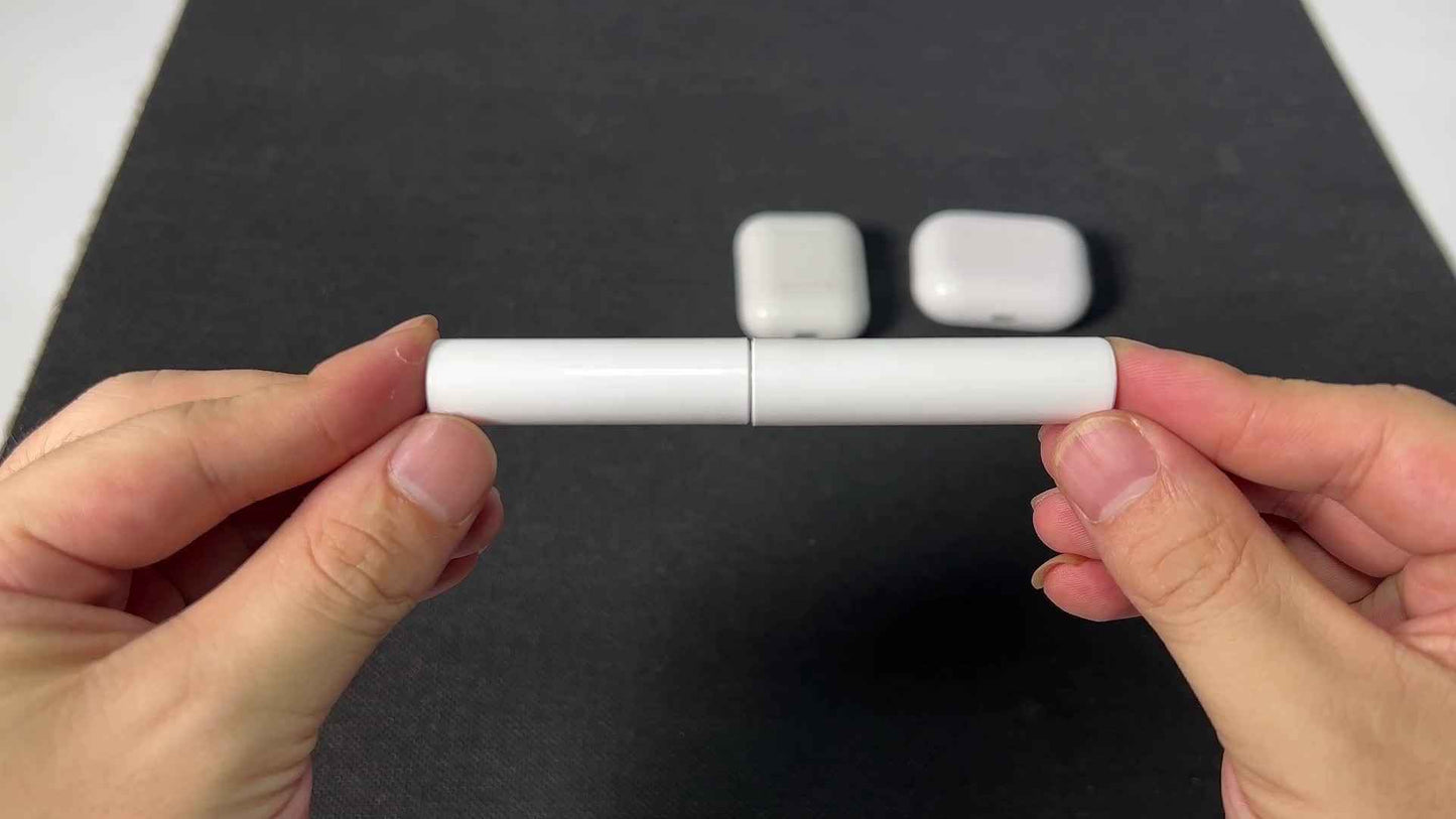 Multifunctional Earphone Cleaning Brush Kit for AirPods, Computers, Cameras & Mobile Phones