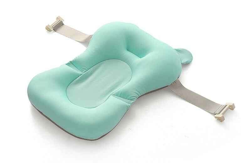 Baby Shower Bed Bath - Essential Baby Shower Bath Accessories
