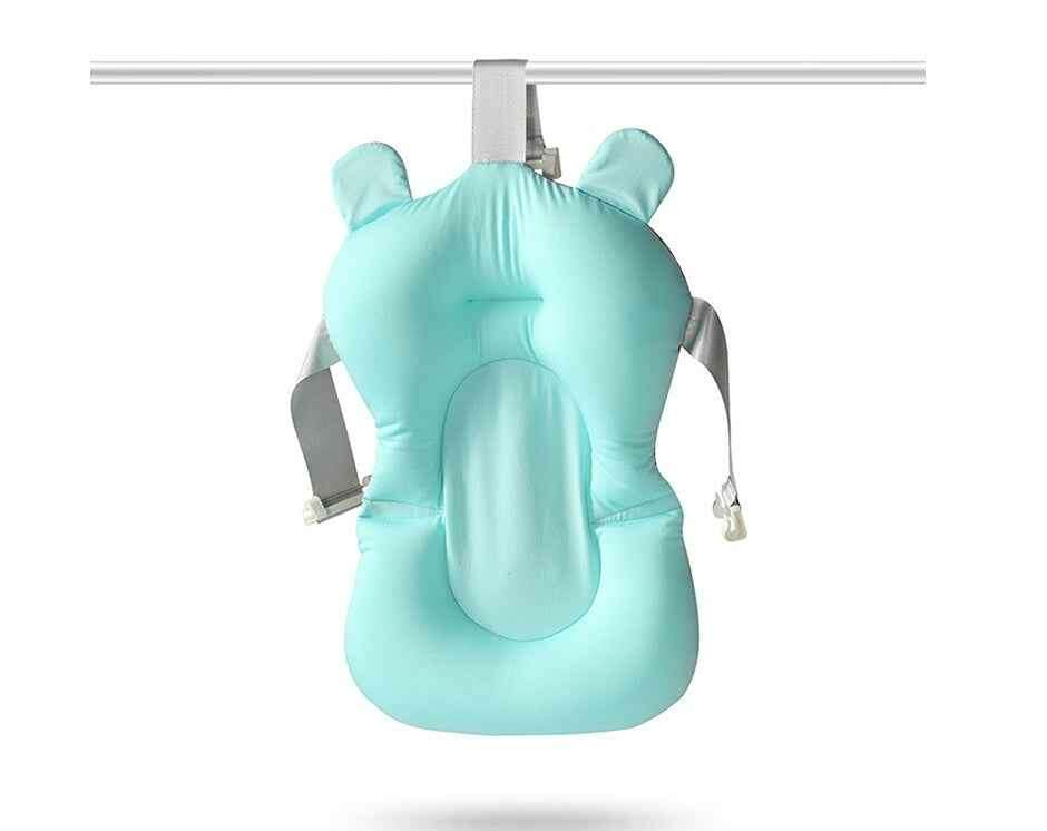 Baby Shower Bed Bath - Essential Baby Shower Bath Accessories