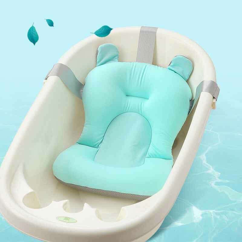 Baby Shower Bed Bath - Essential Baby Shower Bath Accessories