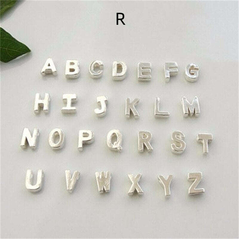 Peach Heart Shaped Necklace - Clavicle Chain Jewelry Silver R