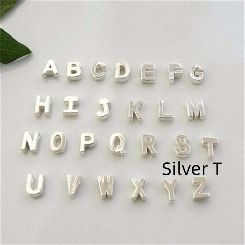 Peach Heart Shaped Necklace - Clavicle Chain Jewelry Silver T