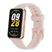 T54 OEM Smart Watch Business Privilege Model Sapphire Mirror Meeting Do Not Disturb Mode Remote Control Photo Linkage Watches