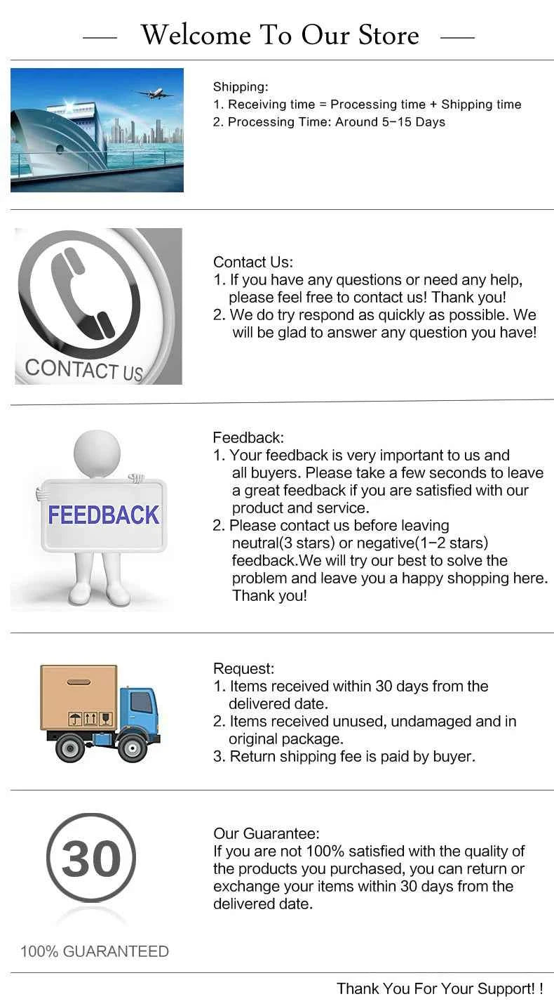 Men's Turtleneck Sweater Pullover Men Loose Casual Harajuku Korean Fashion Mens Oversized Sweater Fashion Thicken Warm Sweaters