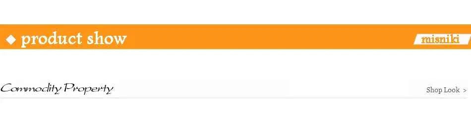 Men's Turtleneck Sweater Pullover Men Loose Casual Harajuku Korean Fashion Mens Oversized Sweater Fashion Thicken Warm Sweaters