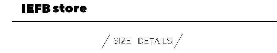 IEFB Men's Knitting Top Casual Loose Round Neck Pullover Sweater Spring Autumn Korean Fashion Male Solid Color Knits 9C2387