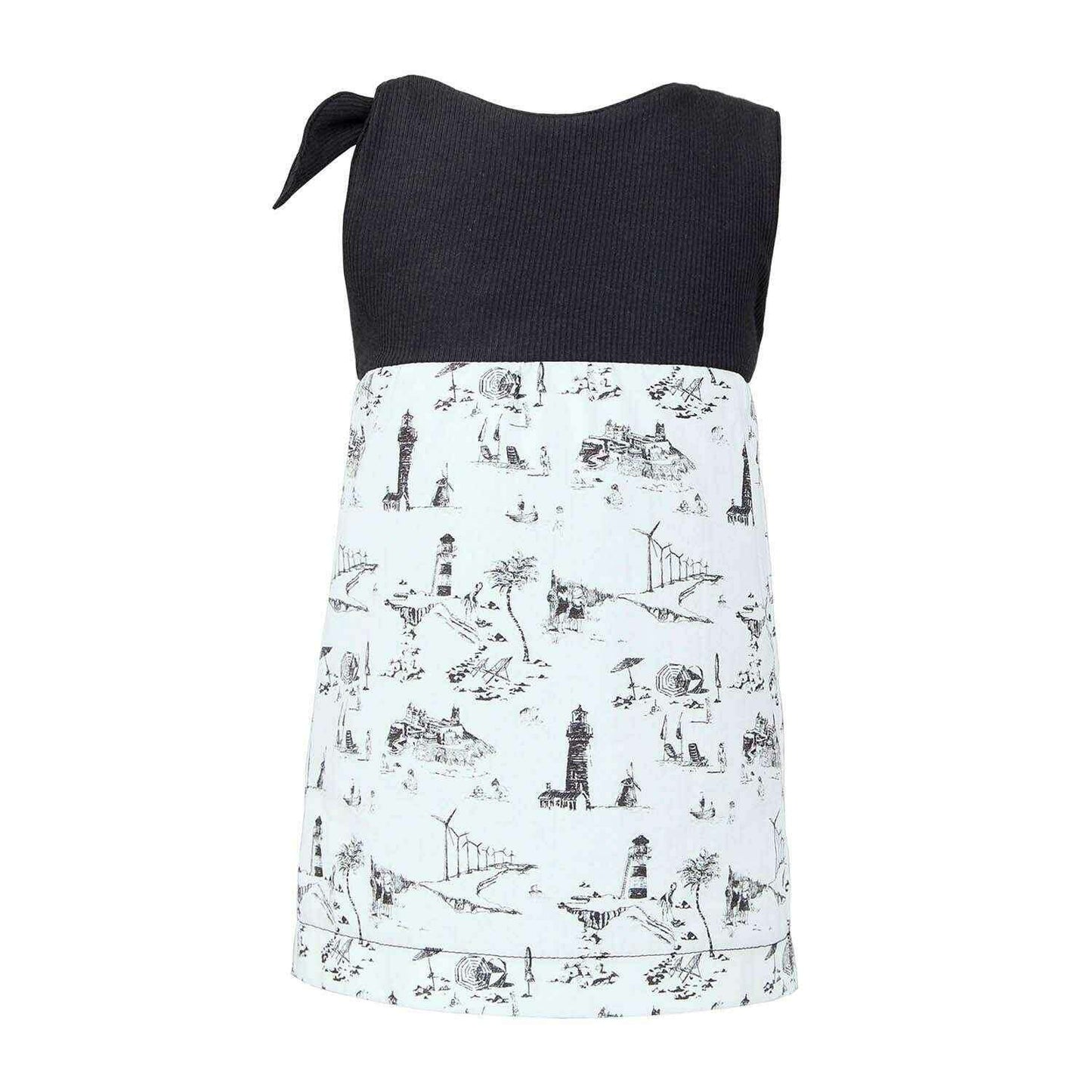 Vintage Baby Dress - Perfect Adorable Toddler Outfit for Special Occasions