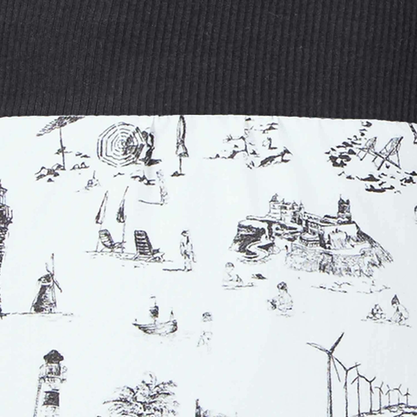 Vintage Baby Dress - Perfect Adorable Toddler Outfit for Special Occasions