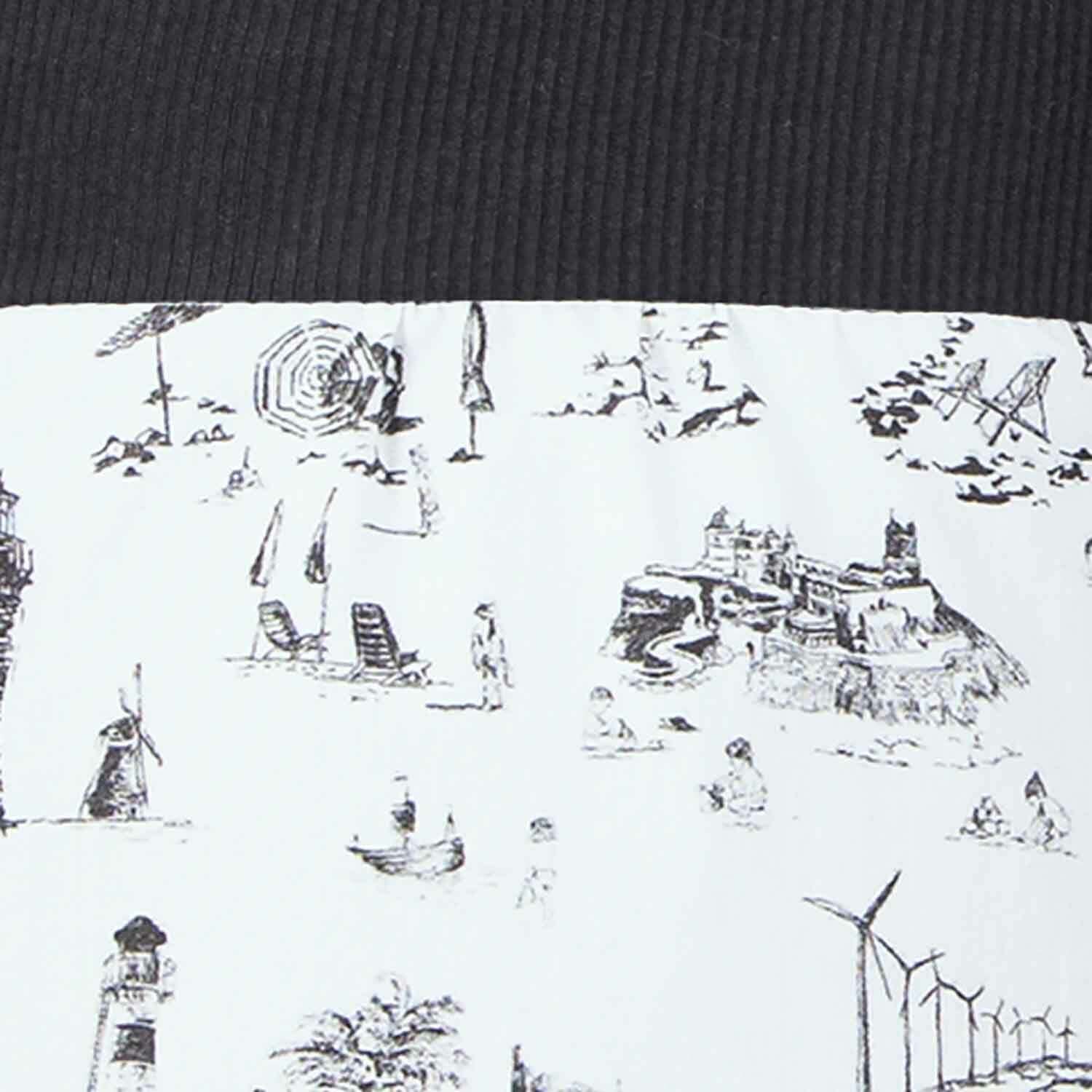 Vintage Baby Dress - Perfect Adorable Toddler Outfit for Special Occasions