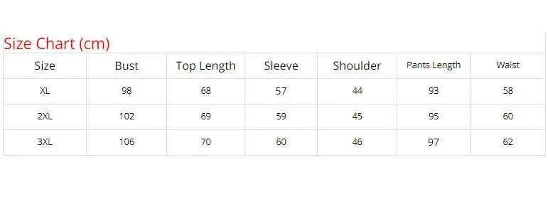Men's Satin Pajama Set with Linter Lapel Collar, Long Sleeve Tops & Pants Sleepwear for Autumn Loungewear