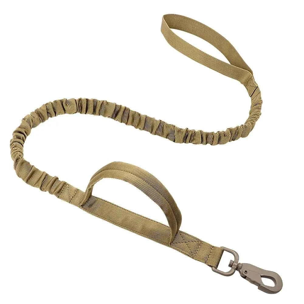 Tactical Cat Harness Adjustable Puppy Vest For Military Small Dogs Harnesses withControl Handle Walking Training Cat Accessories
