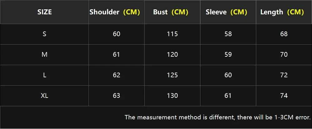 Sweater Men Y2k Splicing Button Knitted Jacket Niche Streetwear Soft Knitwear Autumn Personality Youthful Casual Mens Clothing