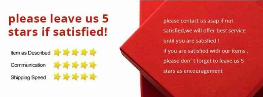 Men's Autumn Winter Loose Sweater