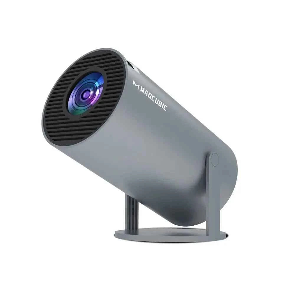 Magcubic 4K Android Projector HY300 Pro