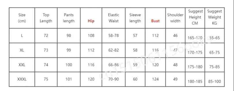Silk Satin Pajamas for Men Sleepwear Cozy Soft Print Long Sleeve Nightgown Tops+ Trousers Two Pieces Mens Pajama Set
