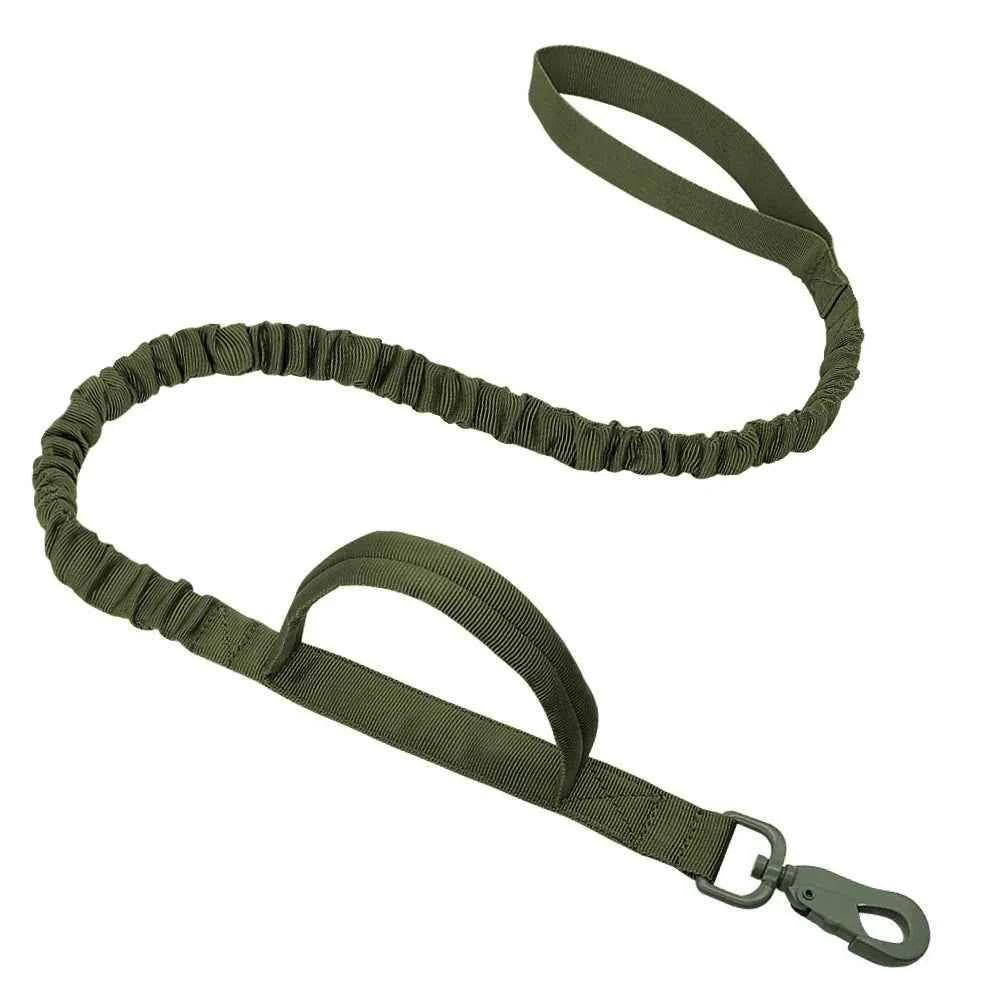 Tactical Cat Harness Adjustable Puppy Vest For Military Small Dogs Harnesses withControl Handle Walking Training Cat Accessories