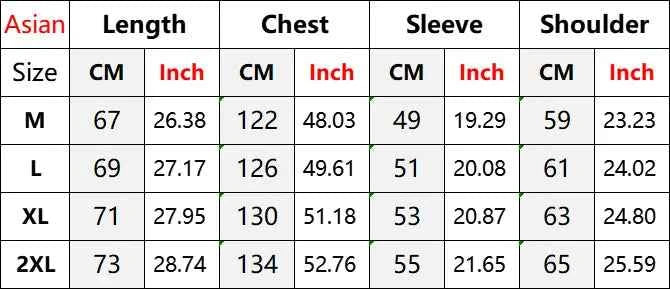IEFB Men's Knitting Top Casual Loose Round Neck Pullover Sweater Spring Autumn Korean Fashion Male Solid Color Knits 9C2387