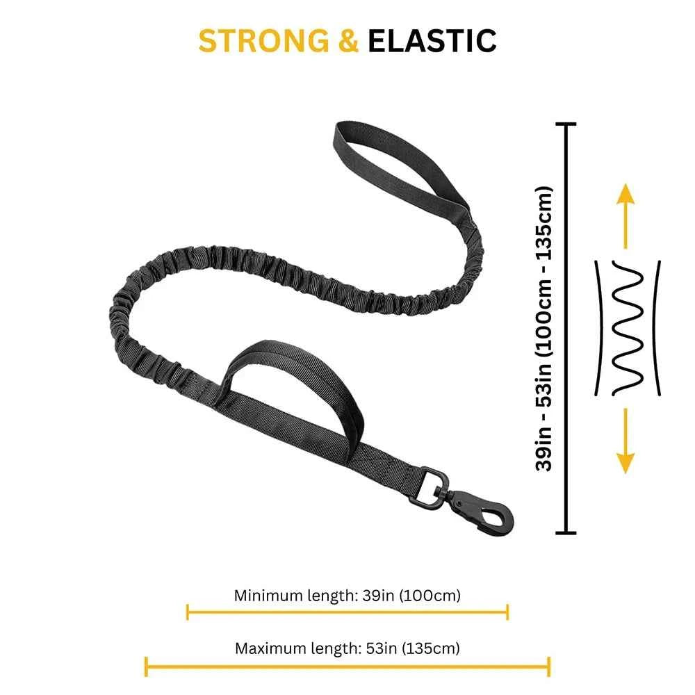 Tactical Cat Harness Adjustable Puppy Vest For Military Small Dogs Harnesses withControl Handle Walking Training Cat Accessories