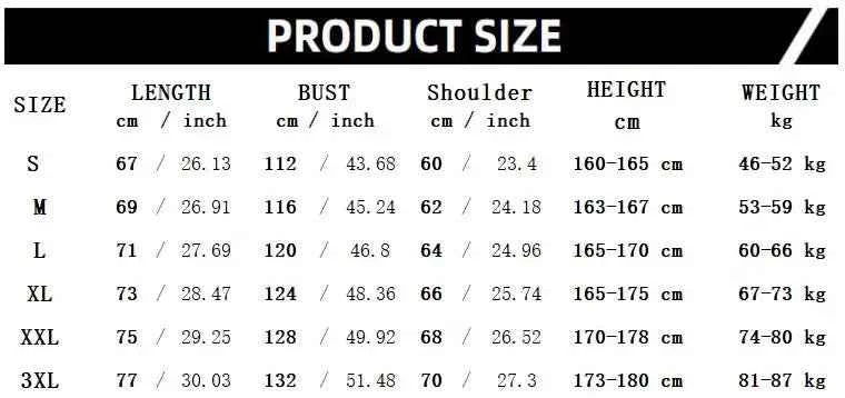 Men's Turtleneck Sweater Pullover Men Loose Casual Harajuku Korean Fashion Mens Oversized Sweater Fashion Thicken Warm Sweaters