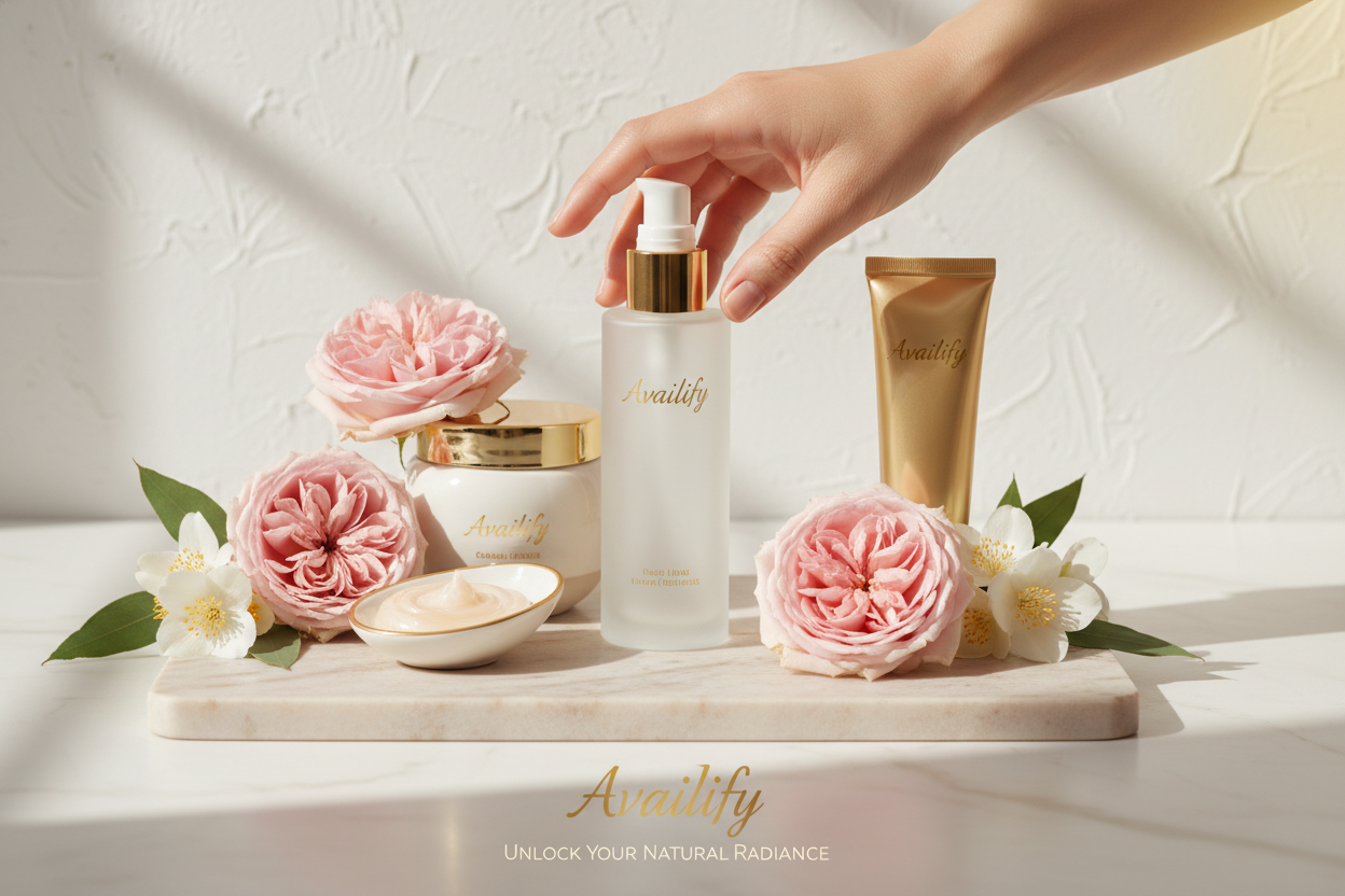 Hero Banner Image 500x500