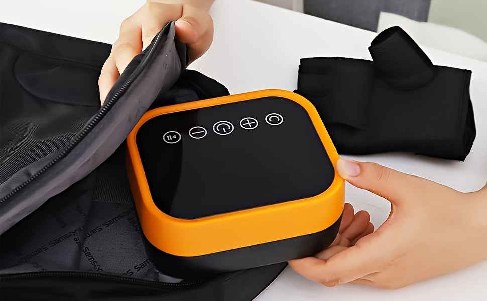 Rehabilitation Robot Gloves for Improved Hand Recovery and Finger Training with USB Charging and Power Adjustment