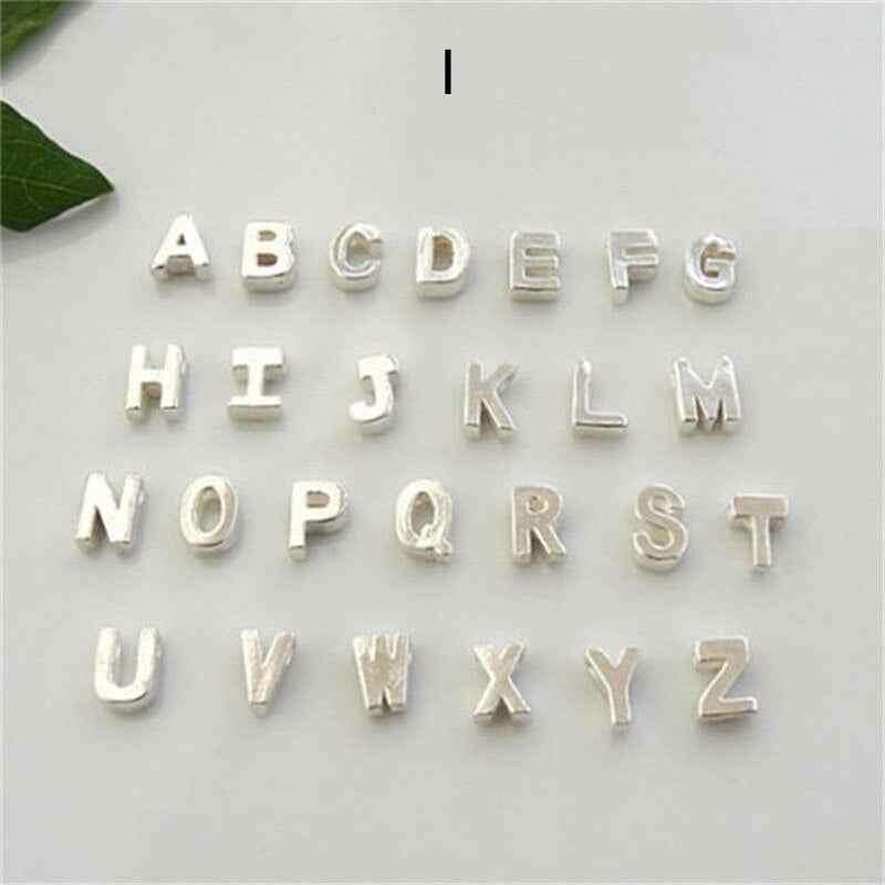 Peach Heart Shaped Necklace - Clavicle Chain Jewelry Silver I